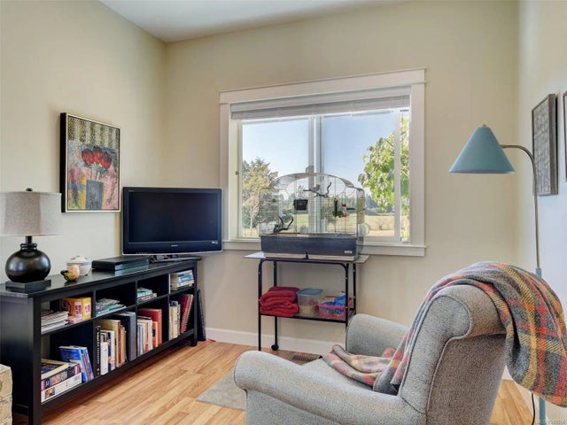 5 of 22 - 1750 Koksilah Rd, Cowichan Bay, BC