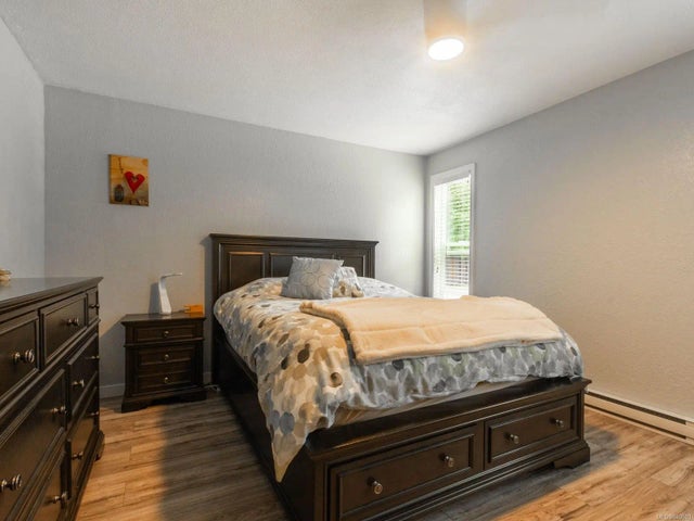 5 of 23 - 920 6th Ave, Ladysmith, BC