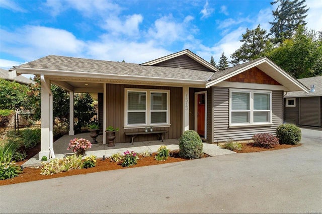 1 of 40 - 1515 Regatta Pl, Cowichan Bay, BC