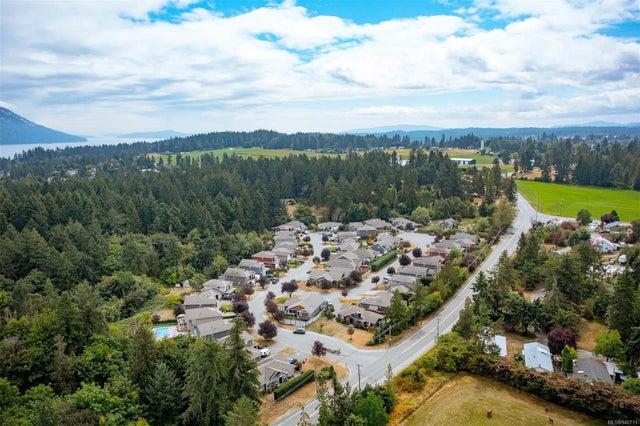 2 of 40 - 1515 Regatta Pl, Cowichan Bay, BC