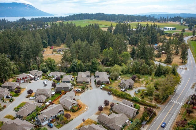 3 of 40 - 1515 Regatta Pl, Cowichan Bay, BC