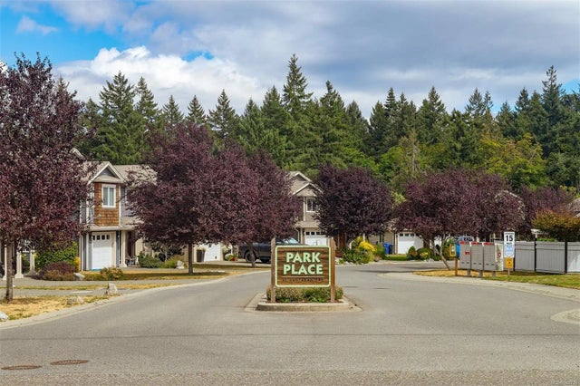 5 of 40 - 1515 Regatta Pl, Cowichan Bay, BC