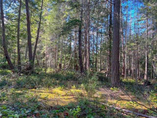 3 of 13 - Lot A James Way, Gabriola Island, BC