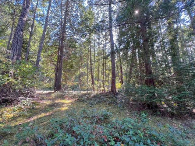 5 of 13 - Lot A James Way, Gabriola Island, BC