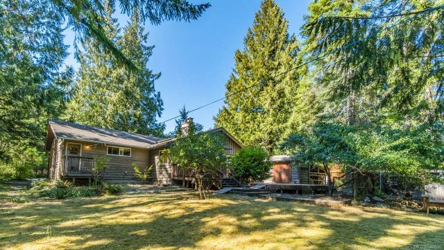 2 of 41 - 730 Browns Way, Gabriola Island, BC