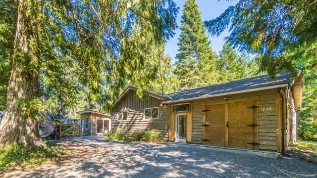 3 of 41 - 730 Browns Way, Gabriola Island, BC