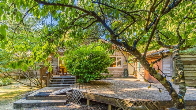 4 of 41 - 730 Browns Way, Gabriola Island, BC