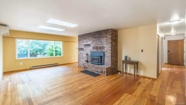 5 of 41 - 730 Browns Way, Gabriola Island, BC