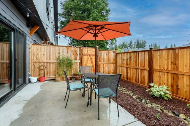 3 of 33 - 623 Crown Isle Blvd 20, Courtenay, BC