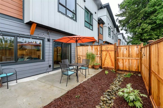 4 of 33 - 623 Crown Isle Blvd 20, Courtenay, BC