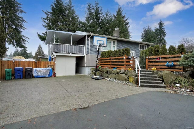 2 of 29 - 1628 Morey Rd, Nanaimo, BC