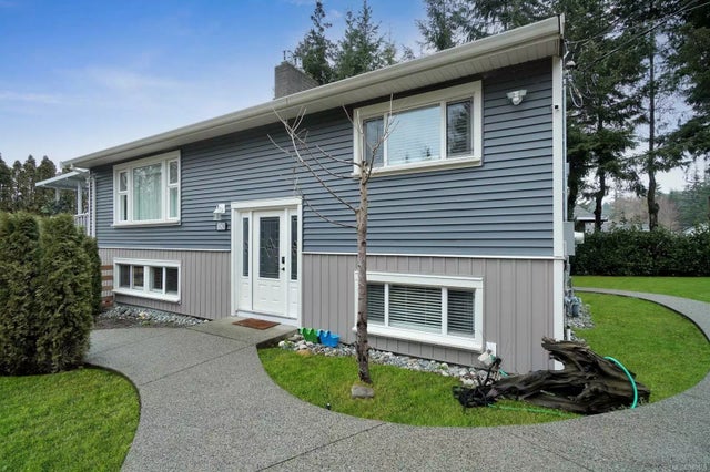 3 of 29 - 1628 Morey Rd, Nanaimo, BC