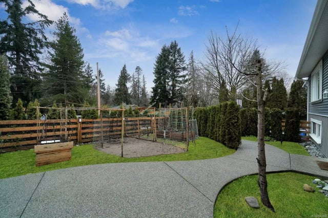 4 of 29 - 1628 Morey Rd, Nanaimo, BC