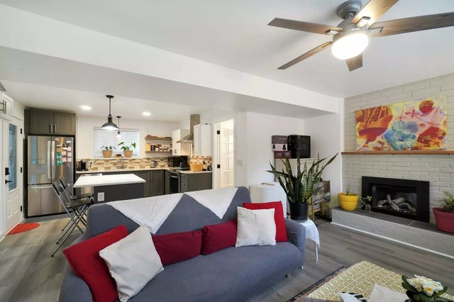 5 of 29 - 1628 Morey Rd, Nanaimo, BC