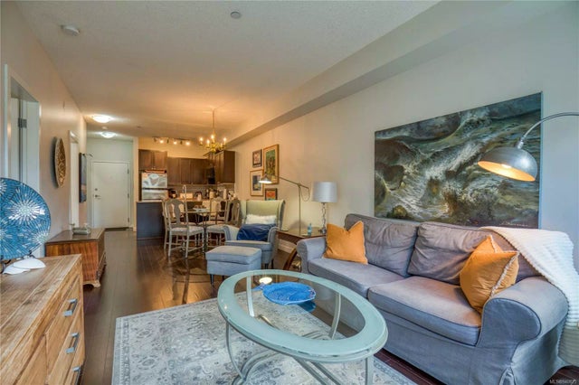 5 of 23 - 99 Chapel St 227, Nanaimo, BC