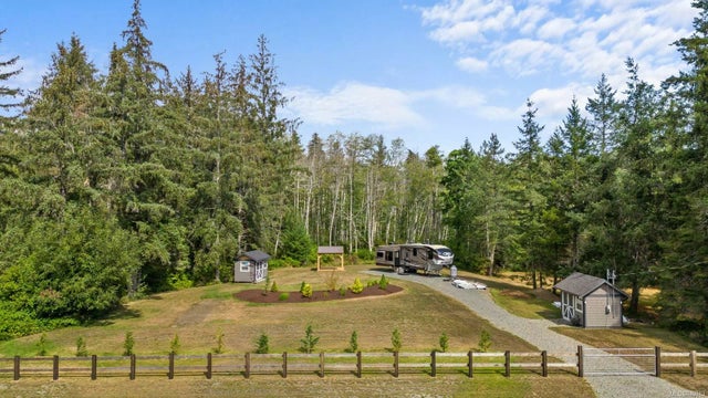 1 of 28 - Lt23 Bates Dr, Fanny Bay, BC