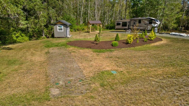 5 of 28 - Lt23 Bates Dr, Fanny Bay, BC