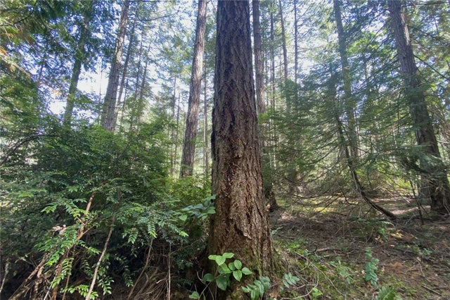 3 of 10 - Lt 6 Dirksen Rd, Gabriola Island, BC