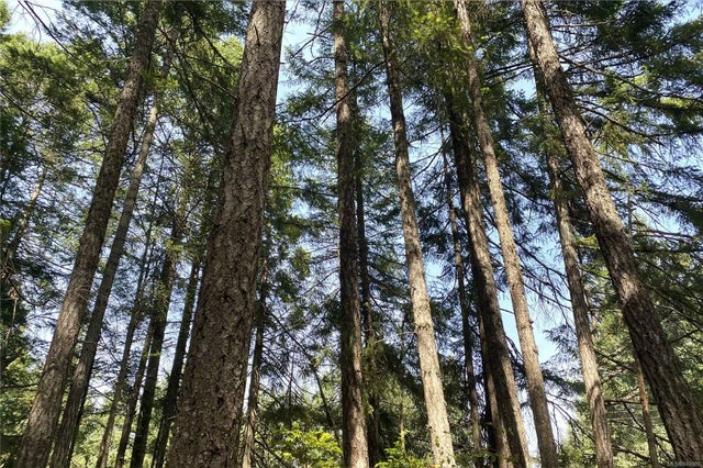 5 of 10 - Lt 6 Dirksen Rd, Gabriola Island, BC