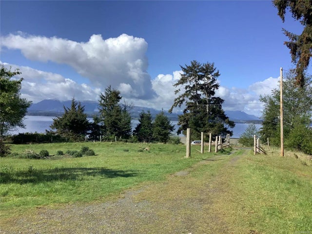 2 of 20 - 315 Kaleva Rd, Sointula, BC