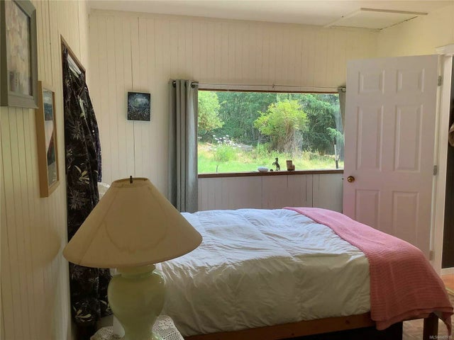 5 of 20 - 315 Kaleva Rd, Sointula, BC