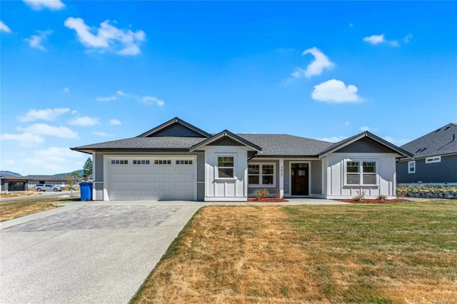 1 of 56 - 4635 Galdwell Rd, Cowichan Bay, BC