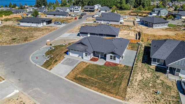 2 of 56 - 4635 Galdwell Rd, Cowichan Bay, BC