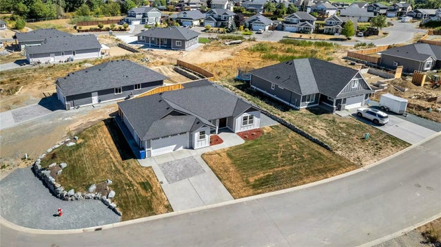 3 of 56 - 4635 Galdwell Rd, Cowichan Bay, BC