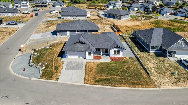 4 of 56 - 4635 Galdwell Rd, Cowichan Bay, BC