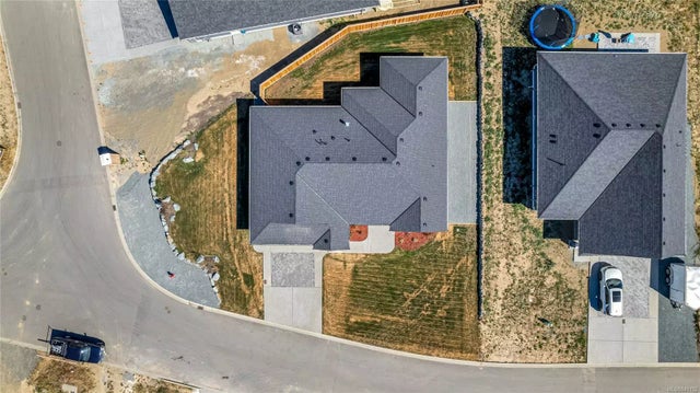 5 of 56 - 4635 Galdwell Rd, Cowichan Bay, BC