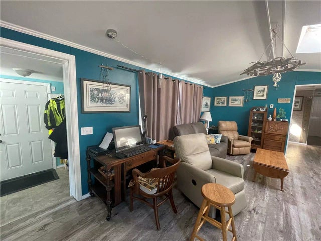 2 of 24 - 2130 Errington Rd 35, Errington, BC