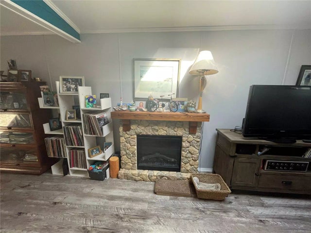 3 of 24 - 2130 Errington Rd 35, Errington, BC