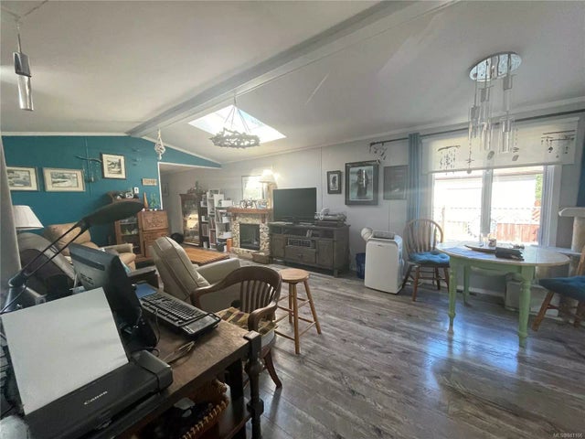 4 of 24 - 2130 Errington Rd 35, Errington, BC