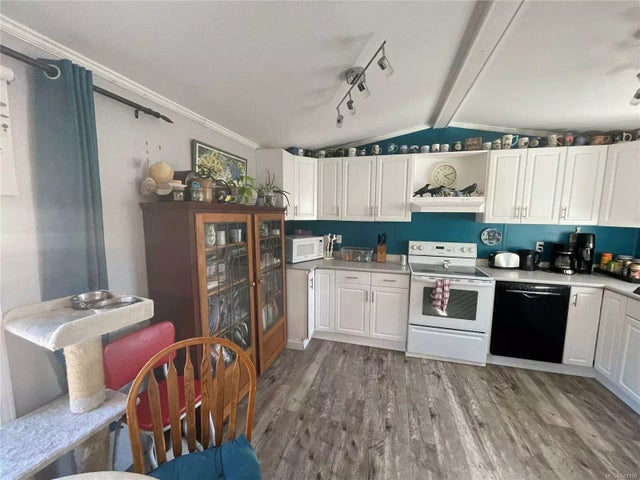 5 of 24 - 2130 Errington Rd 35, Errington, BC