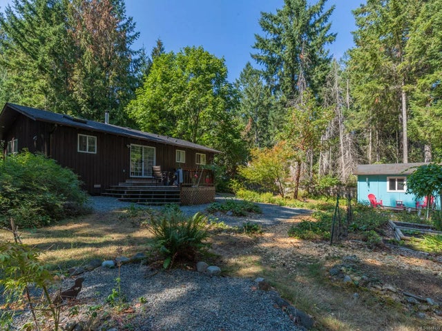 3 of 42 - 960 Carmen Cres, Gabriola Island, BC