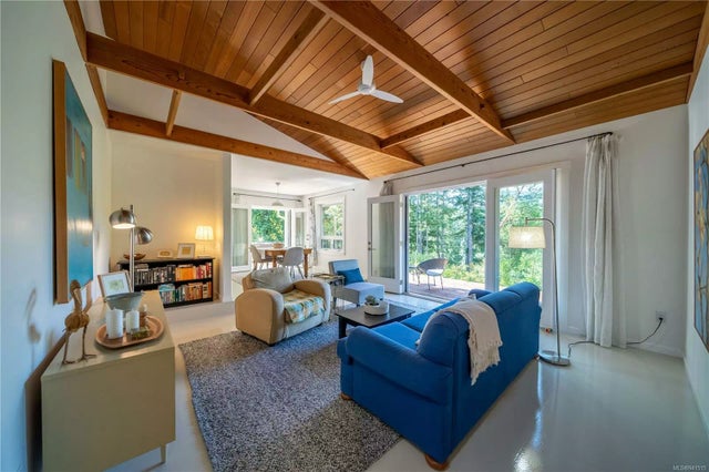 3 of 88 - 3261 Henry Rd, Chemainus, BC