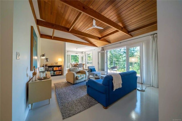 4 of 88 - 3261 Henry Rd, Chemainus, BC