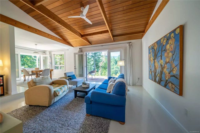 5 of 88 - 3261 Henry Rd, Chemainus, BC