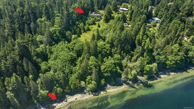 3 of 66 - 925 Cherry Point Rd, Cowichan Bay, BC
