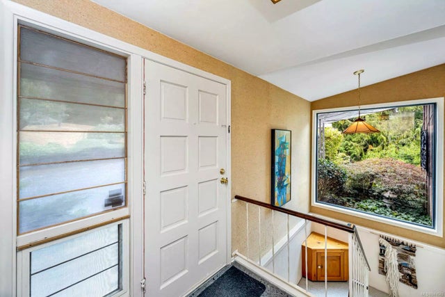 5 of 66 - 925 Cherry Point Rd, Cowichan Bay, BC