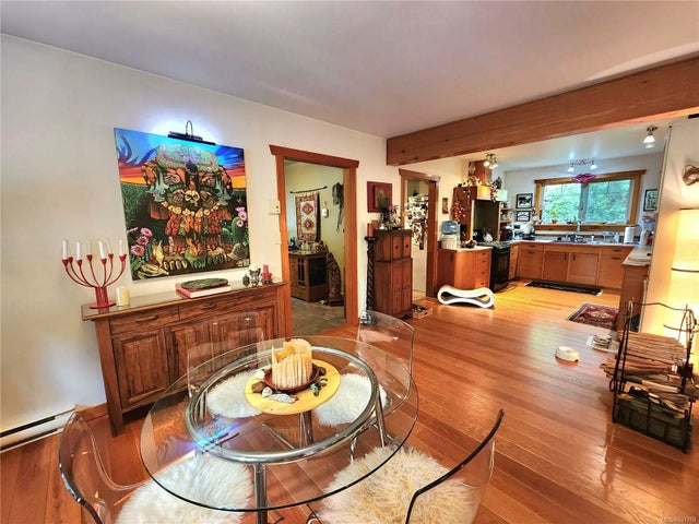 3 of 25 - 1510 Peterson Rd, Gabriola Island, BC