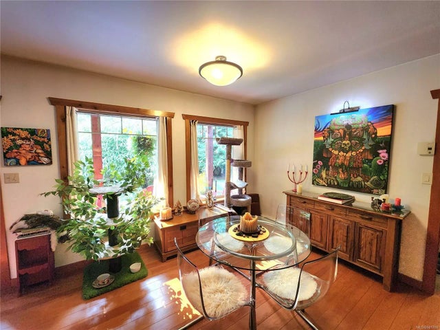 4 of 25 - 1510 Peterson Rd, Gabriola Island, BC