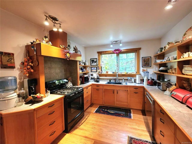 5 of 25 - 1510 Peterson Rd, Gabriola Island, BC