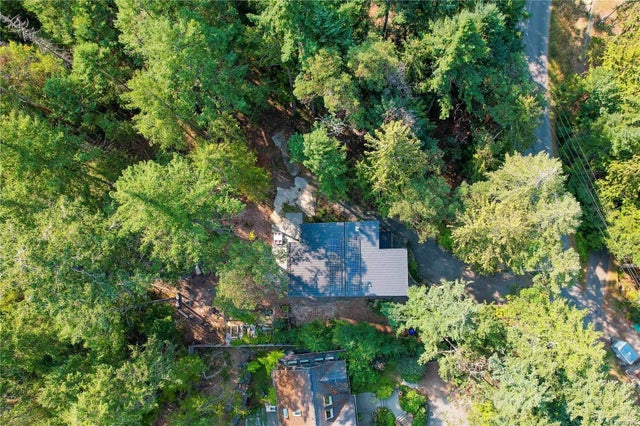 3 of 31 - 1180 Pat Burns Ave, Gabriola Island, BC