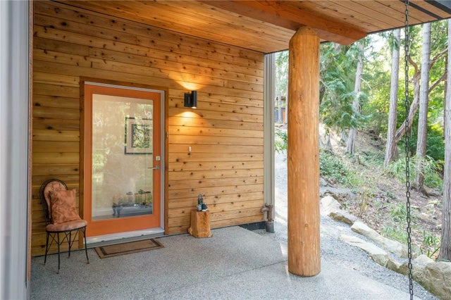 4 of 31 - 1180 Pat Burns Ave, Gabriola Island, BC