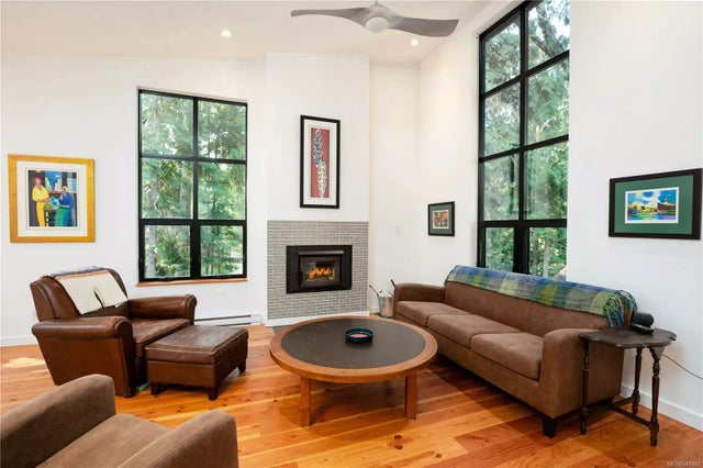 5 of 31 - 1180 Pat Burns Ave, Gabriola Island, BC