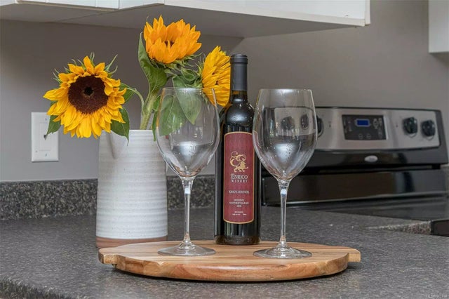 3 of 38 - 7943 Northview Dr, Crofton, BC