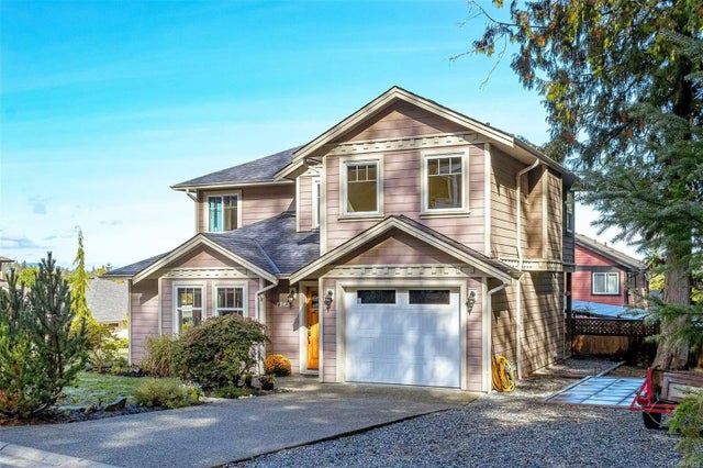 4 of 38 - 7943 Northview Dr, Crofton, BC