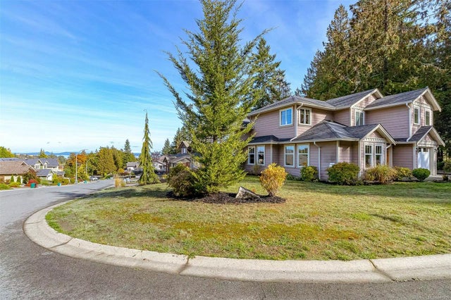 5 of 38 - 7943 Northview Dr, Crofton, BC