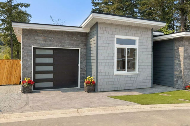 3 of 26 - 4690 Caspian Pl 101, Cowichan Bay, BC